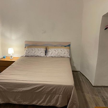 Casa Via Palma Daire Sanremo Dış mekan fotoğraf