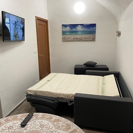 Casa Via Palma Daire Sanremo Dış mekan fotoğraf