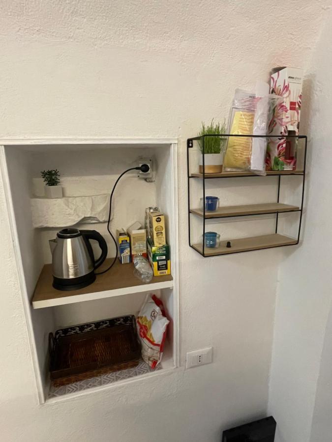 Casa Via Palma Daire Sanremo Dış mekan fotoğraf