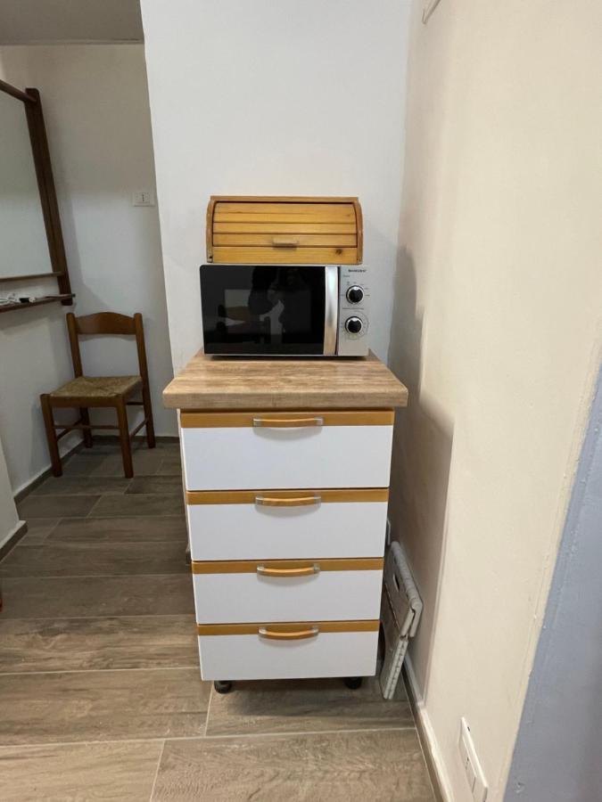 Casa Via Palma Daire Sanremo Dış mekan fotoğraf